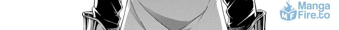 Read Arachnid chapter 41 image 35 on Lezhin