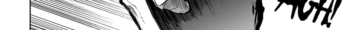 Read Arachnid chapter 41 image 39 on Lezhin