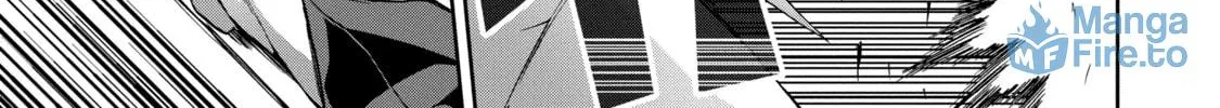 Read Arachnid chapter 41 image 41 on Lezhin
