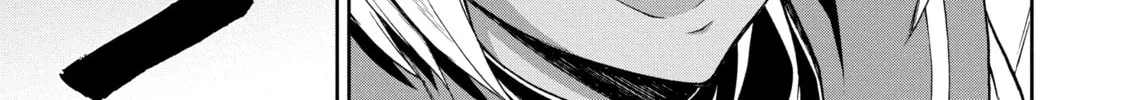 Read Arachnid chapter 41 image 45 on Lezhin