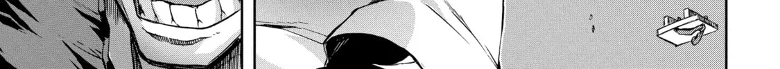 Read Arachnid chapter 41 image 49 on Lezhin