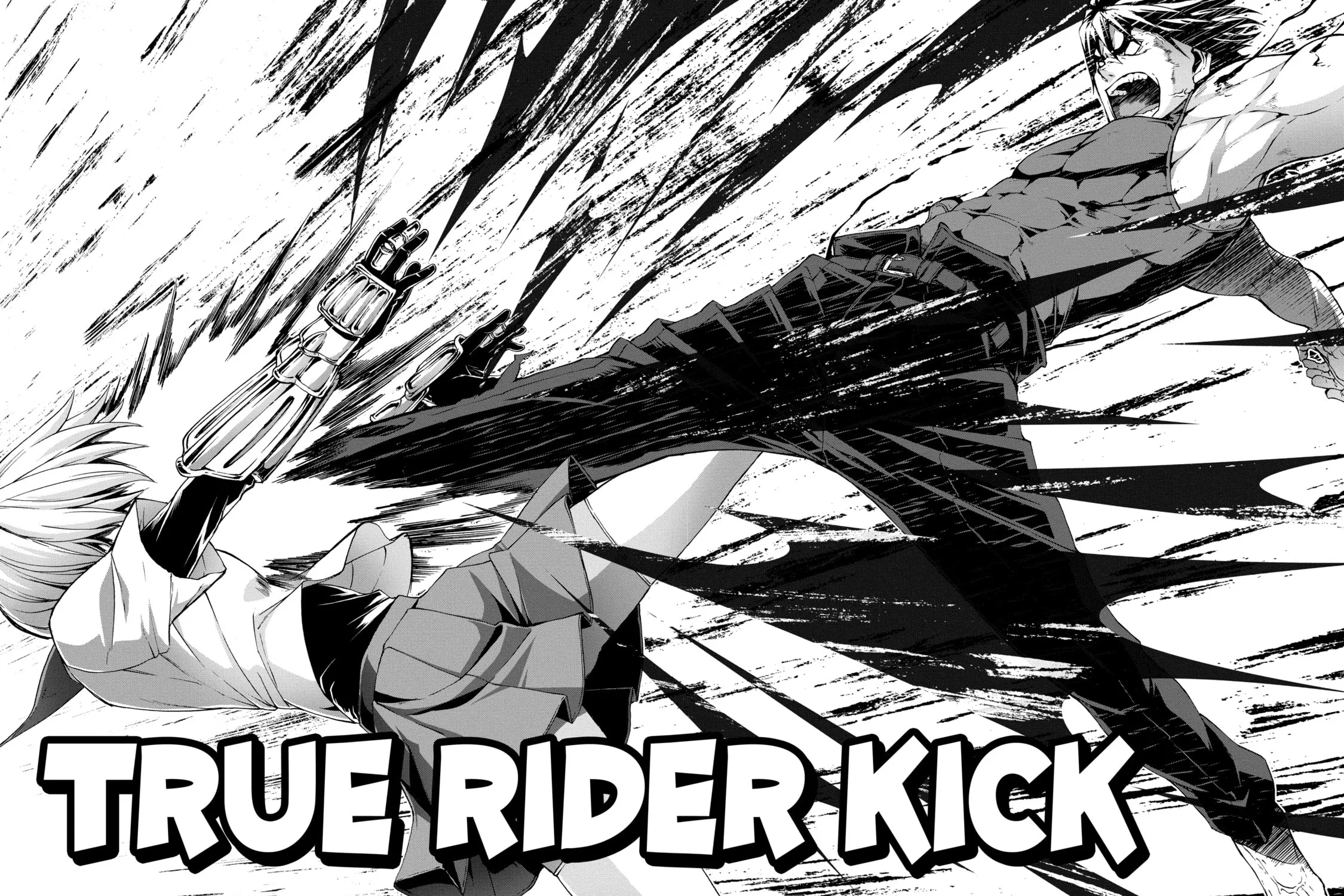Read Arachnid chapter 41 image 50 on Lezhin