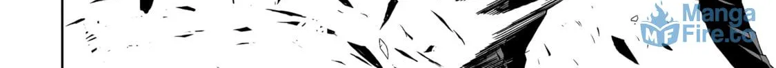 Read Arachnid chapter 41 image 53 on Lezhin
