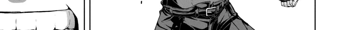 Read Arachnid chapter 41 image 55 on Lezhin