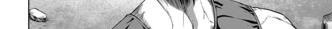 Read Arachnid chapter 41 image 57 on Lezhin