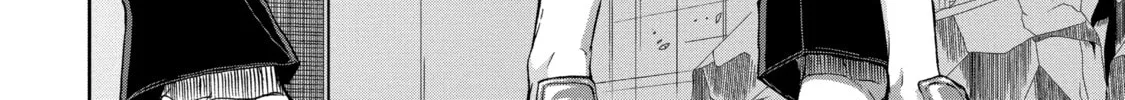 Read Arachnid chapter 41 image 61 on Lezhin