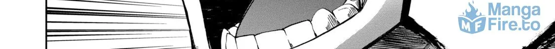Read Arachnid chapter 41 image 65 on Lezhin