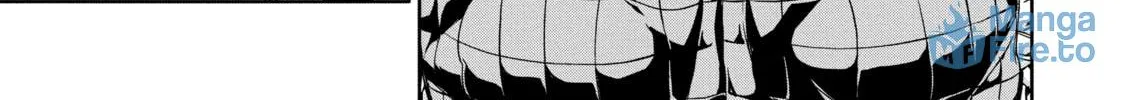 Read Arachnid chapter 41 image 71 on Lezhin