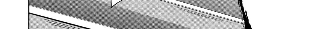 Read Arachnid chapter 41 image 73 on Lezhin
