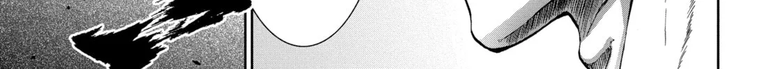 Read Arachnid chapter 41 image 9 on Lezhin