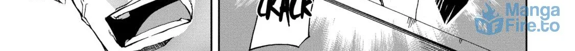 Read Arachnid chapter 42 image 11 on Lezhin