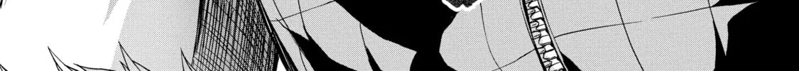 Read Arachnid chapter 42 image 13 on Lezhin