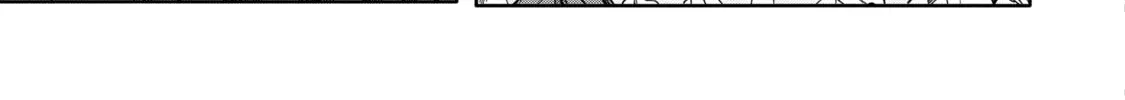Read Arachnid chapter 42 image 15 on Lezhin