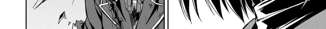 Read Arachnid chapter 42 image 21 on Lezhin
