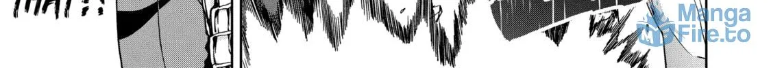 Read Arachnid chapter 42 image 23 on Lezhin