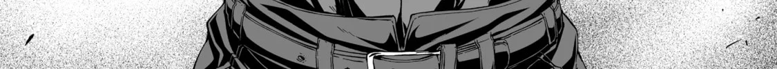 Read Arachnid chapter 42 image 25 on Lezhin
