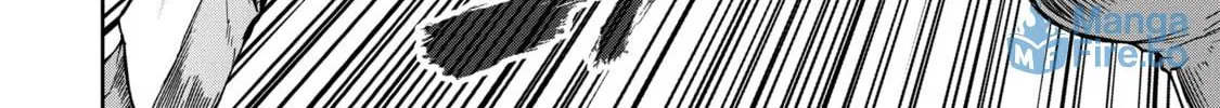 Read Arachnid chapter 42 image 29 on Lezhin