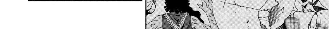 Read Arachnid chapter 42 image 3 on Lezhin