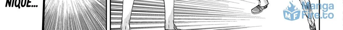 Read Arachnid chapter 42 image 35 on Lezhin