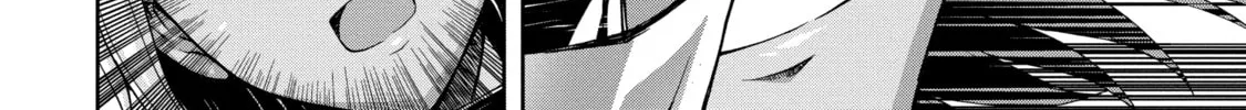 Read Arachnid chapter 42 image 39 on Lezhin