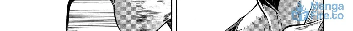 Read Arachnid chapter 42 image 41 on Lezhin
