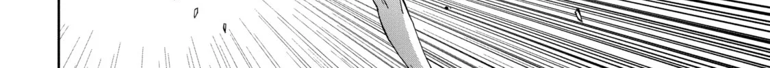 Read Arachnid chapter 42 image 43 on Lezhin