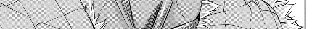 Read Arachnid chapter 42 image 45 on Lezhin