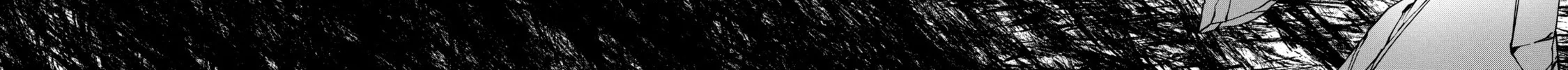 Read Arachnid chapter 42 image 47 on Lezhin