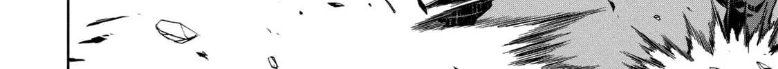 Read Arachnid chapter 42 image 49 on Lezhin