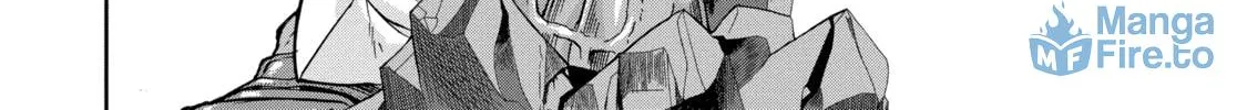 Read Arachnid chapter 42 image 53 on Lezhin