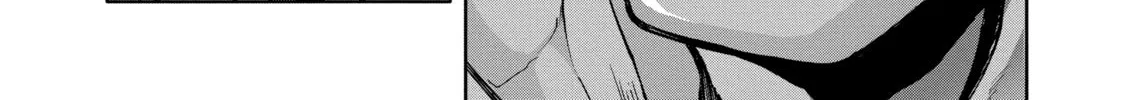Read Arachnid chapter 42 image 55 on Lezhin