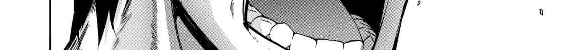 Read Arachnid chapter 42 image 57 on Lezhin