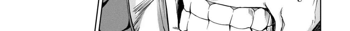 Read Arachnid chapter 42 image 63 on Lezhin