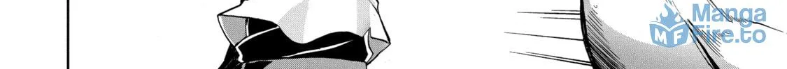 Read Arachnid chapter 42 image 65 on Lezhin