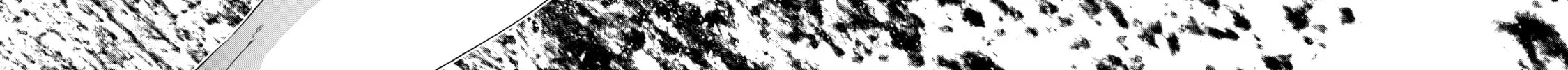 Read Arachnid chapter 42 image 7 on Lezhin