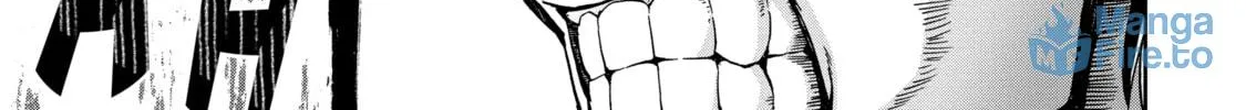 Read Arachnid chapter 42 image 71 on Lezhin