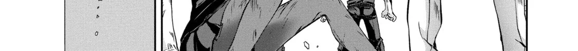 Read Arachnid chapter 42 image 75 on Lezhin