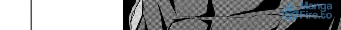 Read Arachnid chapter 42 image 77 on Lezhin