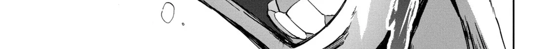 Read Arachnid chapter 42 image 79 on Lezhin