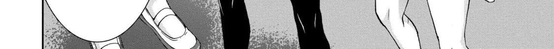 Read Arachnid chapter 42 image 81 on Lezhin