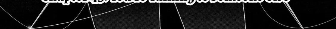 Read Arachnid chapter 43 image 1 on Lezhin