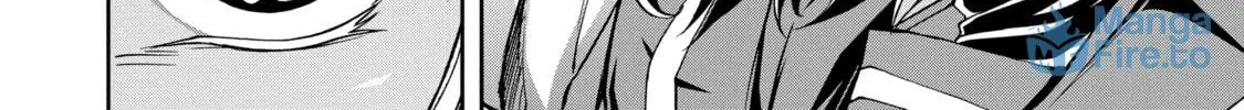 Read Arachnid chapter 43 image 11 on Lezhin