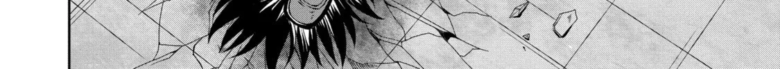 Read Arachnid chapter 43 image 15 on Lezhin