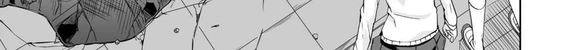Read Arachnid chapter 43 image 21 on Lezhin