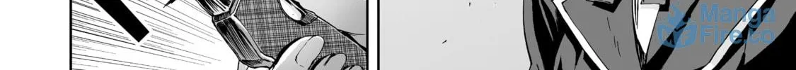 Read Arachnid chapter 43 image 23 on Lezhin