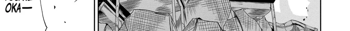 Read Arachnid chapter 43 image 25 on Lezhin