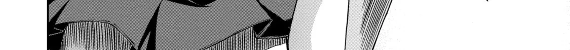 Read Arachnid chapter 43 image 27 on Lezhin