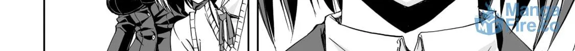 Read Arachnid chapter 43 image 35 on Lezhin