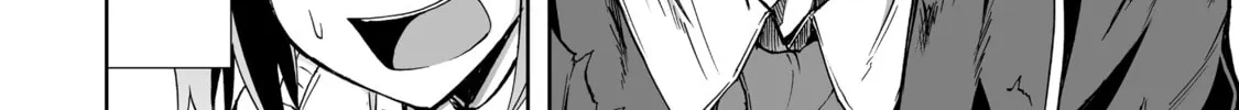 Read Arachnid chapter 43 image 39 on Lezhin