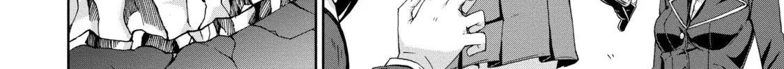 Read Arachnid chapter 43 image 43 on Lezhin